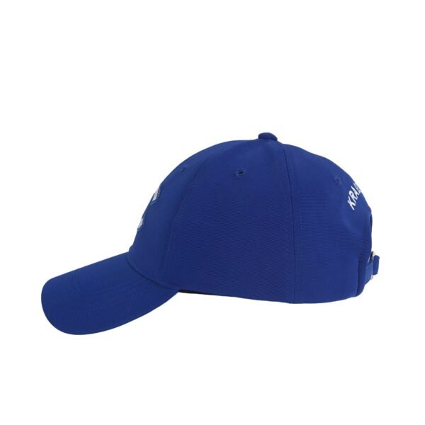Kohli Caps - Image 66