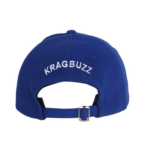 Kohli Caps - Image 71