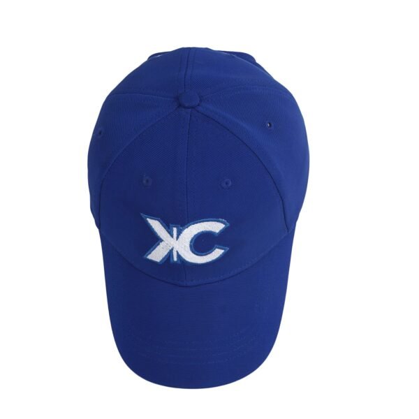 Kohli Caps - Image 72