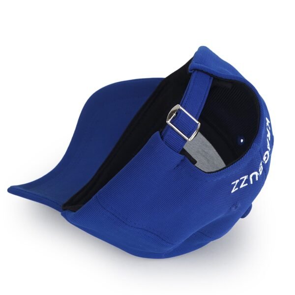 Kohli Caps - Image 73