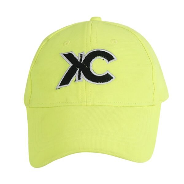 Kohli Caps - Image 49