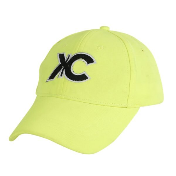 Kohli Caps - Image 41