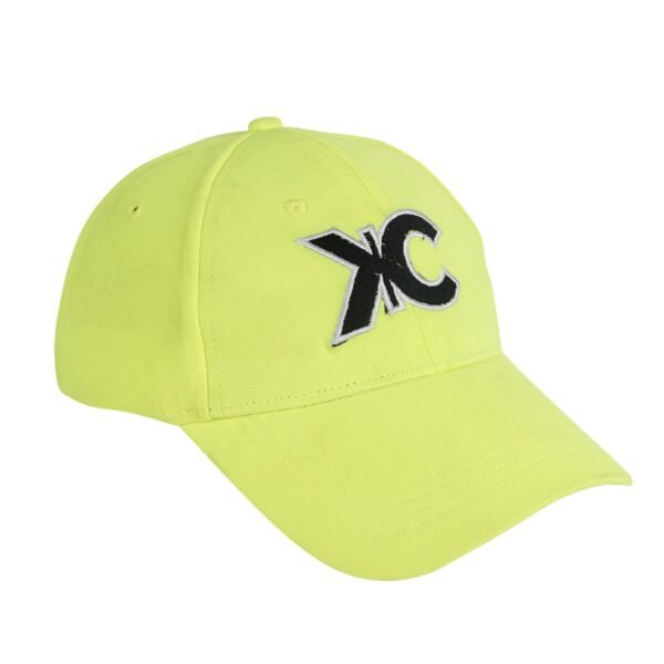 Kohli Caps - Image 42