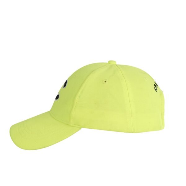 Kohli Caps - Image 43