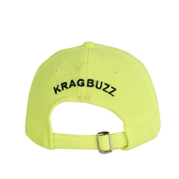 Kohli Caps - Image 44