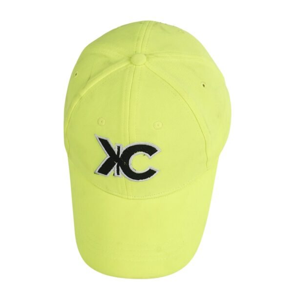 Kohli Caps - Image 50