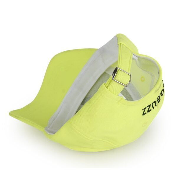 Kohli Caps - Image 51