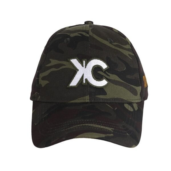 Warrior Caps - Image 20