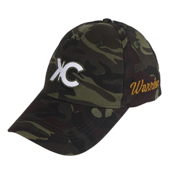 Warrior Caps - Image 21
