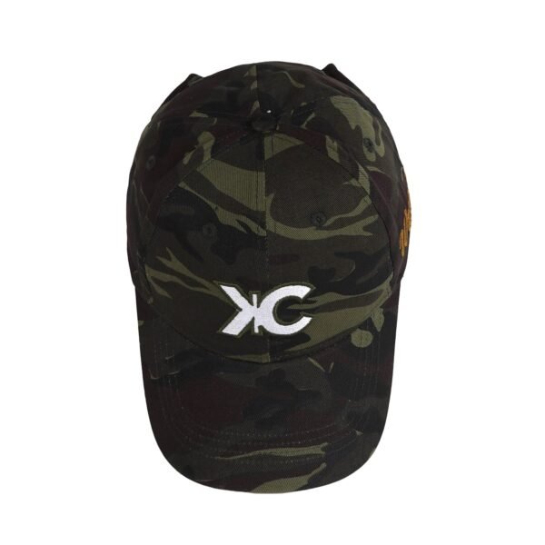 Warrior Caps - Image 25