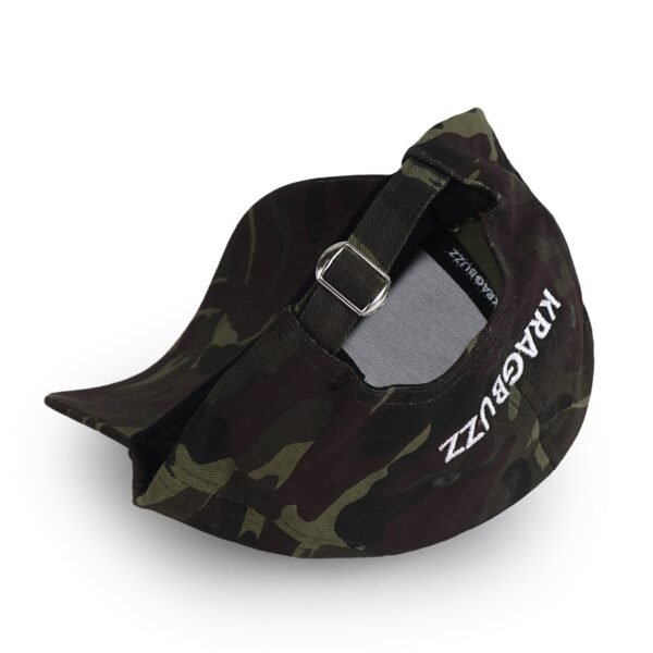 Warrior Caps - Image 26