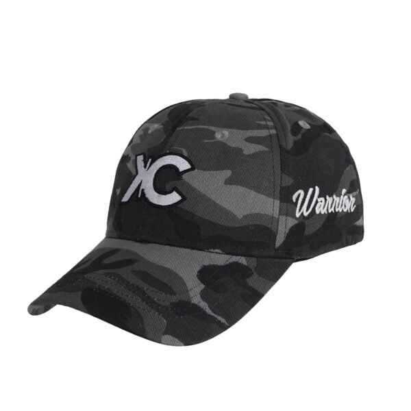 Warrior Caps - Image 8