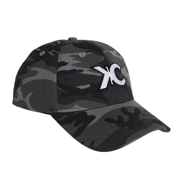 Warrior Caps - Image 9