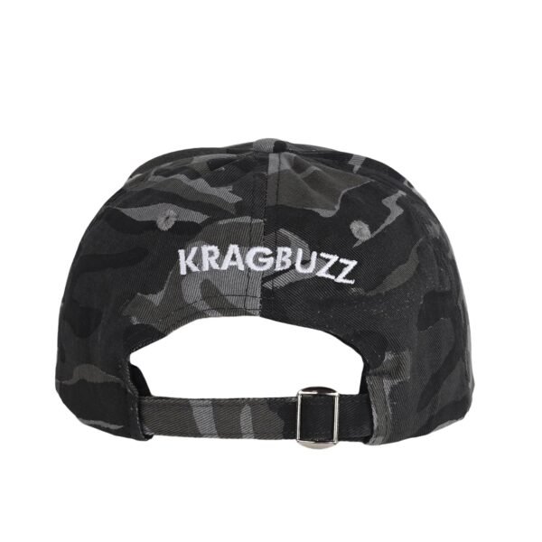 Warrior Caps - Image 10