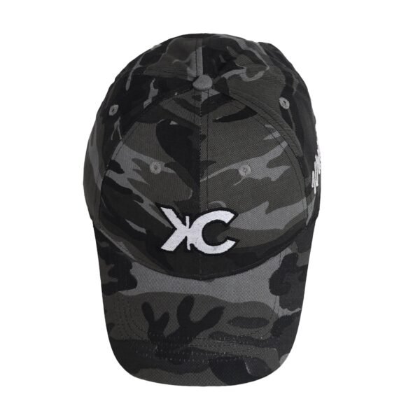 Warrior Caps - Image 11