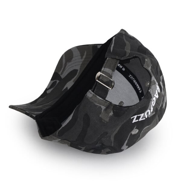 Warrior Caps - Image 12
