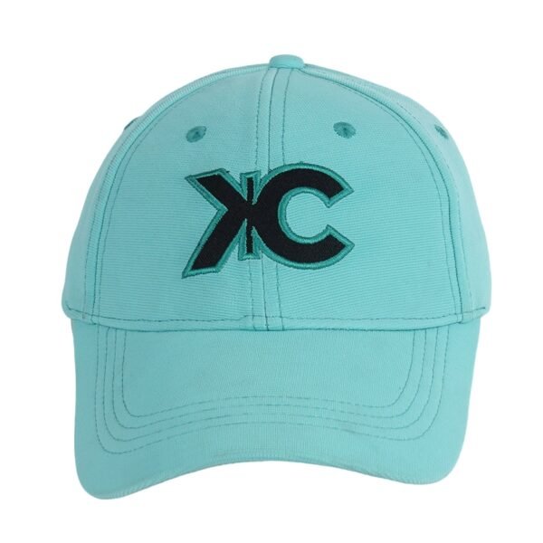Kohli Caps - Image 24