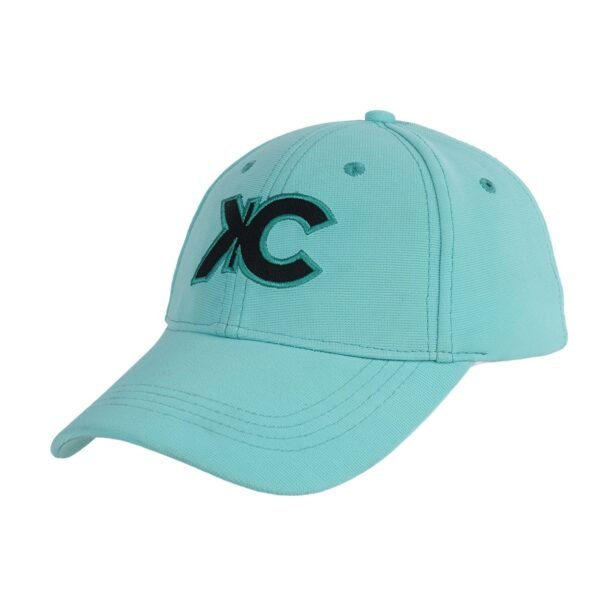 Kohli Caps - Image 15