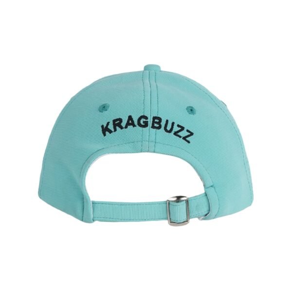 Kohli Caps - Image 17