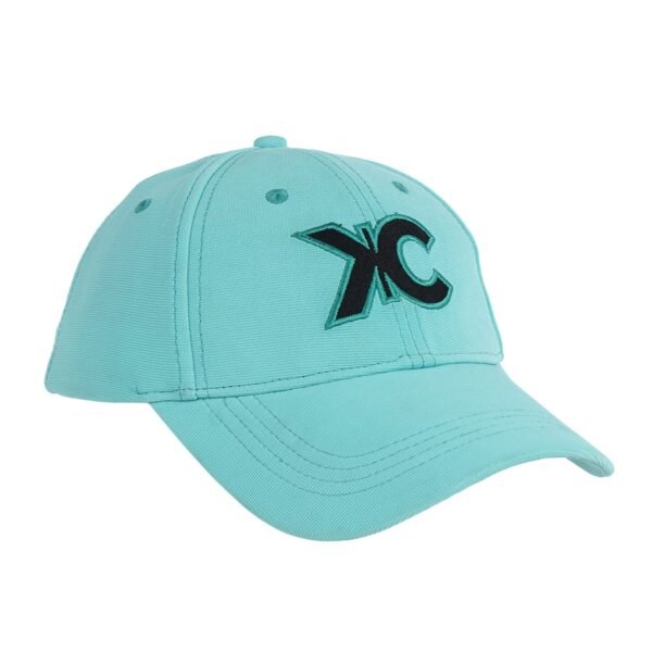 Kohli Caps - Image 18