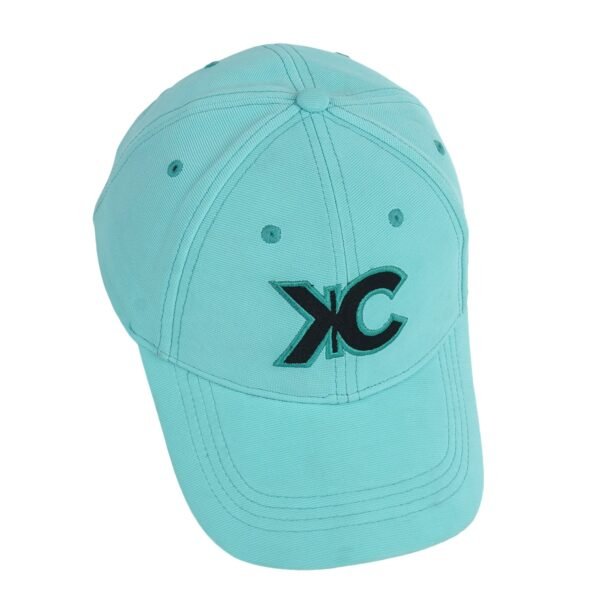 Kohli Caps - Image 25