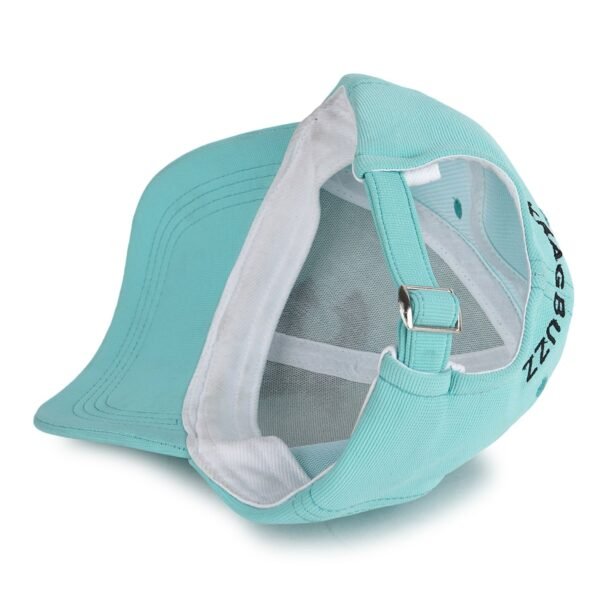 Kohli Caps - Image 19