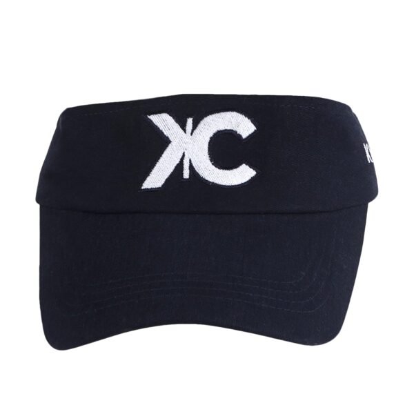 Passion Visor - Image 14