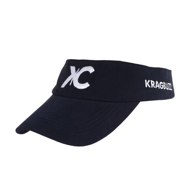 Passion Visor - Image 15