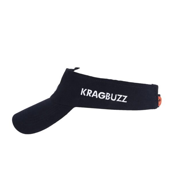 Passion Visor - Image 16