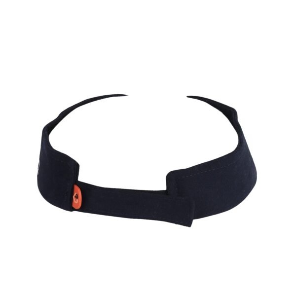 Passion Visor - Image 17