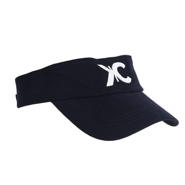 Passion Visor - Image 27