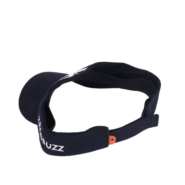 Passion Visor - Image 19