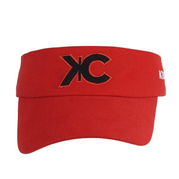 Passion Visor - Image 36