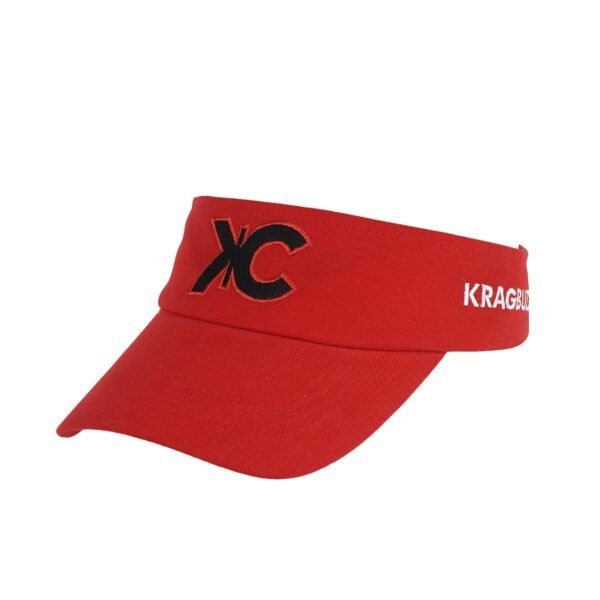 Passion Visor - Image 37