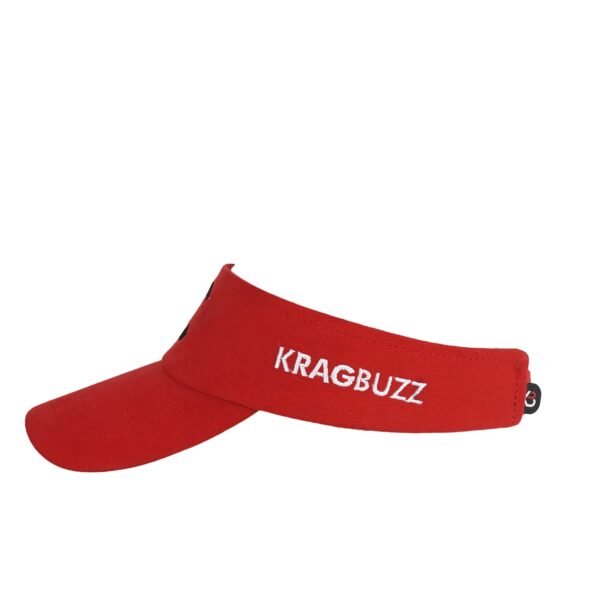 Passion Visor - Image 28