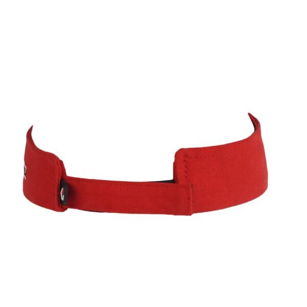 Passion Visor - Image 29