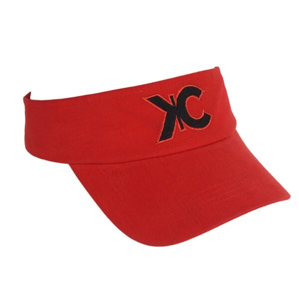 Passion Visor - Image 38