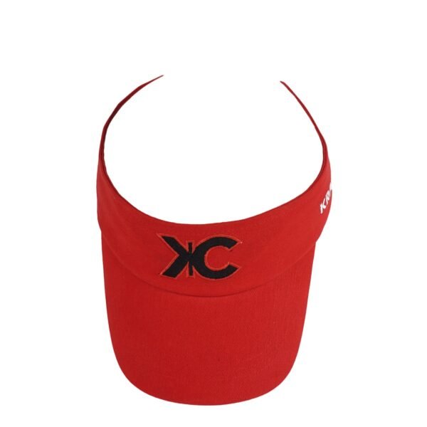 Passion Visor - Image 39