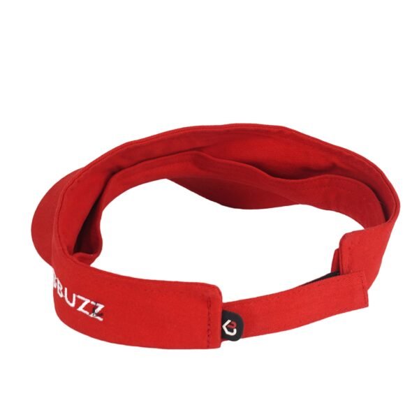 Passion Visor - Image 40