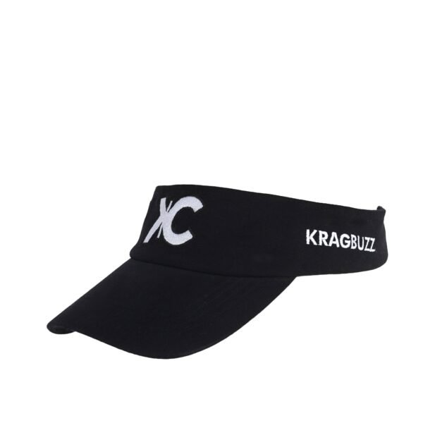 Passion Visor - Image 9