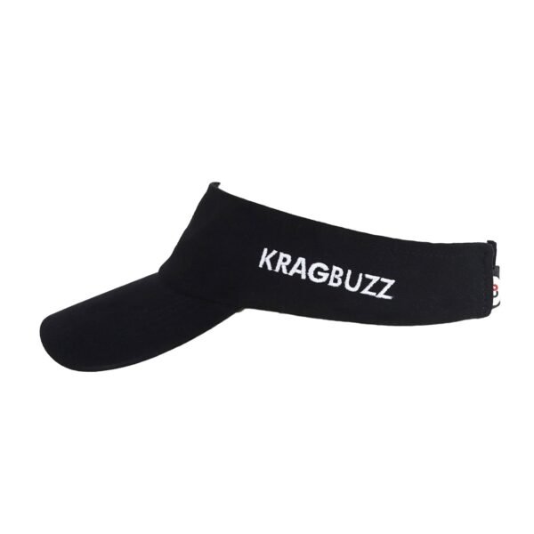 Passion Visor - Image 10
