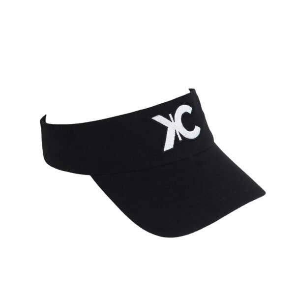 Passion Visor - Image 11