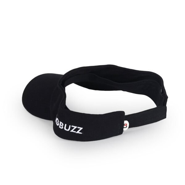 Passion Visor - Image 13