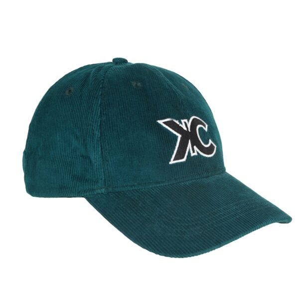 Twist Caps - Image 3