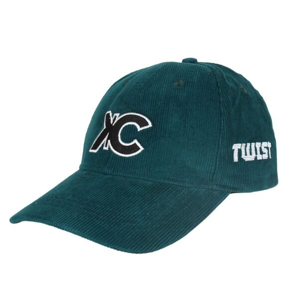 Twist Caps - Image 4