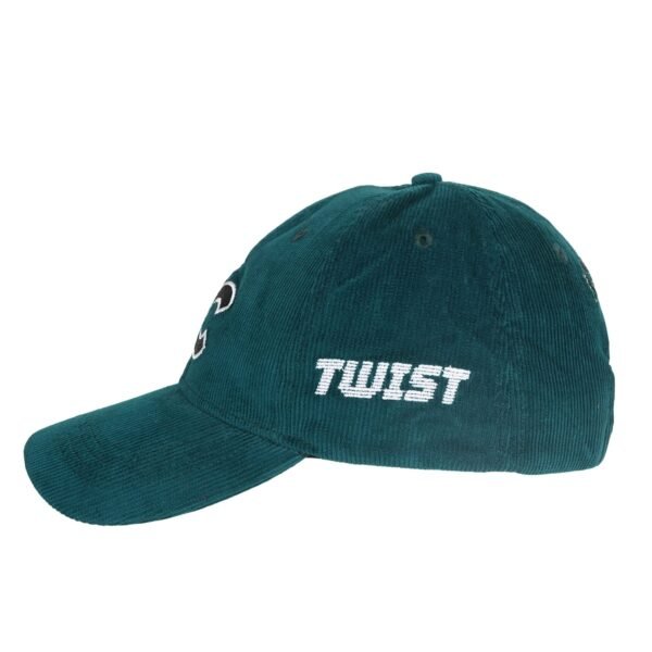 Twist Caps - Image 5