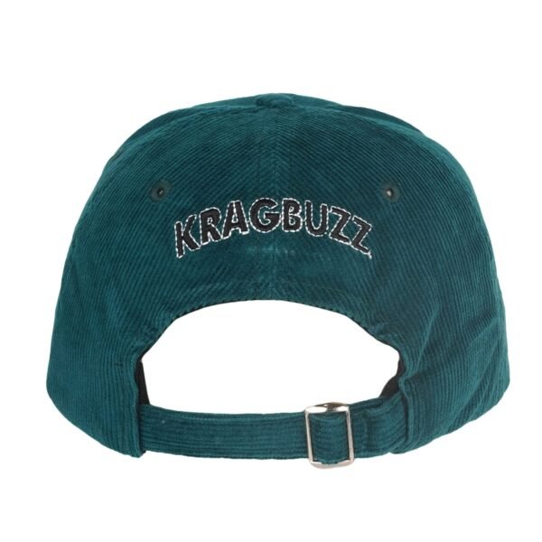 Twist Caps - Image 6