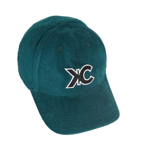 Twist Caps - Image 7