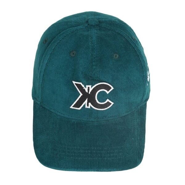 Twist Caps - Image 8