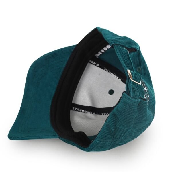 Twist Caps - Image 9